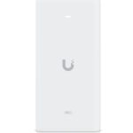 Ubiquiti UniFi 10G PoE+++ Adapter (90W) (UACC-PoE+++-10G)