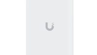 Ubiquiti UniFi 10G PoE+++ Adapter (90W) (UACC-PoE+++-10G)