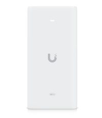 Ubiquiti UniFi 10G PoE+++ Adapter (90W) (UACC-PoE+++-10G)