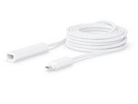 Ubiquiti UniFi AI Theta Video Extension Cable (UACC-AI-Theta-Video-Cable-Ext-5M) - imagine 6