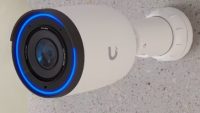 Ubiquiti UniFi Camera G6 Pro Bullet (UVC-G6-Pro-Bullet-W)