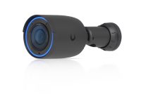 Ubiquiti UniFi Camera G6 Pro Bullet (UVC-G6-Pro-Bullet-B) - imagine 4