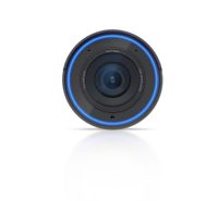 Ubiquiti UniFi Camera G6 Pro Bullet (UVC-G6-Pro-Bullet-B) - imagine 12