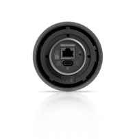 Ubiquiti UniFi Camera G6 Pro Bullet (UVC-G6-Pro-Bullet-B) - imagine 8