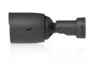 Ubiquiti UniFi Camera G6 Pro Bullet (UVC-G6-Pro-Bullet-B) - imagine 5