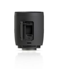 Ubiquiti UniFi Camera G6 Pro Bullet (UVC-G6-Pro-Bullet-B) - imagine 9