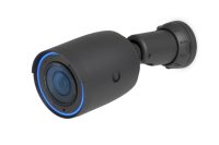 Ubiquiti UniFi Camera G6 Pro Bullet (UVC-G6-Pro-Bullet-B) - imagine 3
