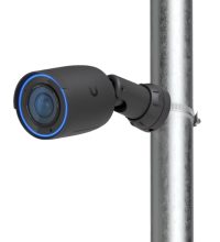Ubiquiti UniFi Camera G6 Pro Bullet (UVC-G6-Pro-Bullet-B) - imagine 11