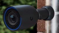 Ubiquiti UniFi Camera G6 Pro Bullet (UVC-G6-Pro-Bullet-B)