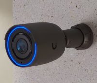 Ubiquiti UniFi Camera G6 Pro Bullet (UVC-G6-Pro-Bullet-B) - imagine 6