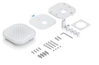 Ubiquiti UniFi Siren PoE (UP-Siren) - imagine 10