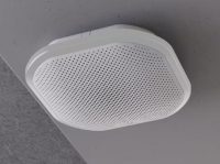Ubiquiti UniFi Siren PoE (UP-Siren) - imagine 16