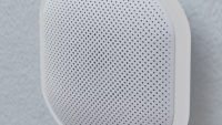 Ubiquiti UniFi Siren PoE (UP-Siren)