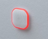 Ubiquiti UniFi Siren PoE (UP-Siren) - imagine 15