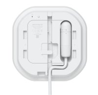 Ubiquiti UniFi Siren PoE (UP-Siren) - imagine 6