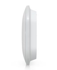 Ubiquiti UniFi Siren PoE (UP-Siren) - imagine 8