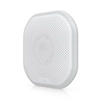 Ubiquiti UniFi Siren PoE (UP-Siren) - imagine 9