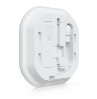 Ubiquiti UniFi Siren PoE (UP-Siren) - imagine 3