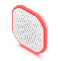 Ubiquiti UniFi Siren PoE (UP-Siren) - imagine 2