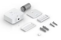 Ubiquiti UniFi Environmental Sensor (USL-Environmental) - imagine 2