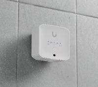 Ubiquiti UniFi Environmental Sensor (USL-Environmental) - imagine 17