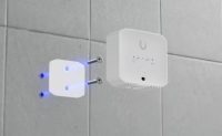 Ubiquiti UniFi Environmental Sensor (USL-Environmental) - imagine 16