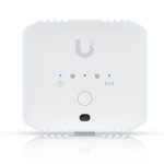 Ubiquiti Environmental Sensor (USL-Environmental-EU)