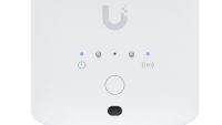 Ubiquiti UniFi Environmental Sensor (USL-Environmental)