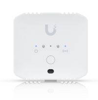 Ubiquiti UniFi Environmental Sensor (USL-Environmental)