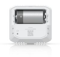 Ubiquiti UniFi Environmental Sensor (USL-Environmental) - imagine 11