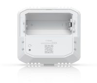 Ubiquiti UniFi Environmental Sensor (USL-Environmental) - imagine 10
