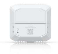 Ubiquiti UniFi Environmental Sensor (USL-Environmental) - imagine 12