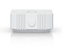 Ubiquiti UniFi Environmental Sensor (USL-Environmental) - imagine 8