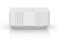 Ubiquiti UniFi Environmental Sensor (USL-Environmental) - imagine 7