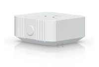 Ubiquiti UniFi Environmental Sensor (USL-Environmental) - imagine 9