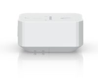 Ubiquiti UniFi Environmental Sensor (USL-Environmental) - imagine 4
