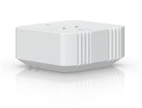 Ubiquiti UniFi Environmental Sensor (USL-Environmental) - imagine 6
