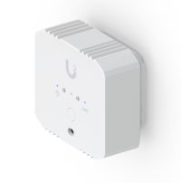 Ubiquiti UniFi Environmental Sensor (USL-Environmental) - imagine 3