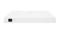 HPE Networking Instant On Switch 8p Gigabit CL4 4p SR2.5G CL6 PoE 2p 10GBT 2p SFP+ 480W 1960 (S0F35A)