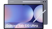 SG TAB S10 Ultra X926 5G & WIFI 14.6" 16GB 1TB Moonstone Gray (incl. Pen) (SM-X926BZATEUE)