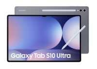 SG TAB S10 Ultra X926 5G & WIFI 14.6" 16GB 1TB Moonstone Gray (incl. Pen) (SM-X926BZATEUE)