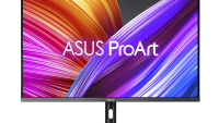 MONITOR 32" ASUS PA32UCR-K (PA32UCR-K)