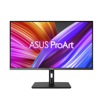 MONITOR 32" ASUS PA32UCR-K (PA32UCR-K)