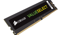 CR DDR4 16GB 2666 CMV16GX4M1A2666C18 (CMV16GX4M1A2666C18)