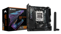 Placa de bază Gigabyte B850I AORUS PRO AM5 (B850I AORUS PRO)