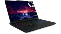 Laptop Lenovo Gaming Legion Pro 5 16ADR10, 16" WQXGA (2560x1600) IPS 500nits Anti-glare, 100% DCI-P3, 240Hz, Dolby Vision®, DisplayHDR™ 400, G-SYNC®, Free-Sync Premium, Low Blue Light, High Gaming Performance, AMD Ryzen™ 9 8945HX (16C / 32T, 2.5 / 5.4GHz, 16MB L2 / 64MB L3), video NVIDIA® GeForce (83LT001PRM)