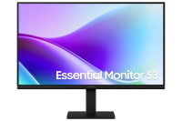 MONITOR 24" SAMSUNG LS24F320GAUXEN (LS24F320GAUXEN)