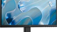Monitor Dell 21.45" SE2225HM 54.49 cm, HDMI: 1920 x 1080 up to 100 Hz, 5Ms (SE2225HM)