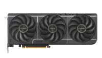 Placa Video ASUS PRIME GEFORCE RTX 5060 TI OC 8GB GDDR7 128 bit, PCIE 5.0, 1x HDMI 3x DP (PRIME-RTX5060TI-O8G)