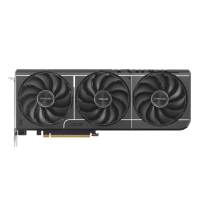VGA ASUS PRIME RTX 5060 Ti OC 16GB (PRIME-RTX5060TI-O16G)